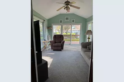 799 4th Street SW, Wells, MN 56097 - Photo 24
