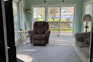 799 4th St SW, Wells, MN 56097 - Photo 24