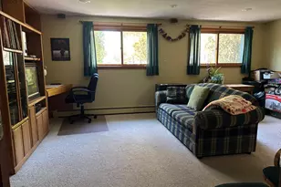 799 4th St SW, Wells, MN 56097 - Photo 68