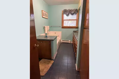 799 4th Street SW, Wells, MN 56097 - Photo 34