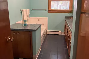 799 4th St SW, Wells, MN 56097 - Photo 34