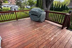 799 4th St SW, Wells, MN 56097 - Photo 30