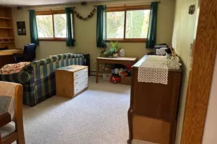 799 4th St SW, Wells, MN 56097 - Photo 54