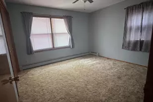 799 4th St SW, Wells, MN 56097 - Photo 44