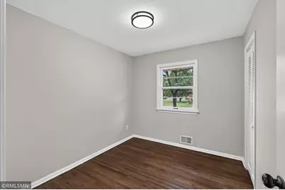 672 80th Avenue NE, Spring Lake Park, MN 55432 - Photo 10