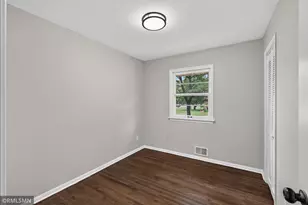 672 80th Ave NE, Spring Lake Park, MN 55432 - Photo 10