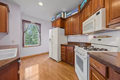 755 Hickory Way #2, Lake City, MN 55041 - Photo 10