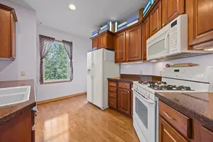 755 Hickory Way, Lake City, MN 55041 - Photo 10