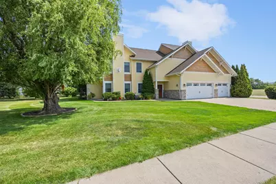 755 Hickory Way #2, Lake City, MN 55041 - Photo 2