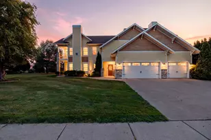755 Hickory Way, Lake City, MN 55041 - Photo 1