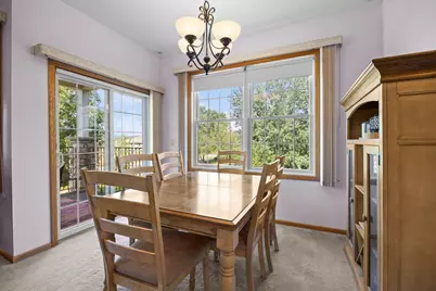 755 Hickory Way #2, Lake City, MN 55041 - Photo 8