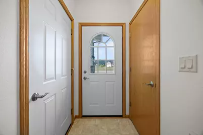755 Hickory Way #2, Lake City, MN 55041 - Photo 4