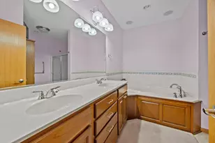 755 Hickory Way, Lake City, MN 55041 - Photo 16
