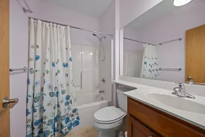 755 Hickory Way #2, Lake City, MN 55041 - Photo 20