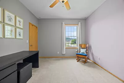755 Hickory Way #2, Lake City, MN 55041 - Photo 18