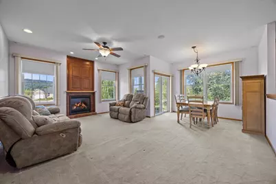 755 Hickory Way #2, Lake City, MN 55041 - Photo 6