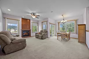 755 Hickory Way, Lake City, MN 55041 - Photo 6