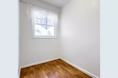 4903 Hamlet Avenue N, Oakdale, MN 55128 - Photo 24