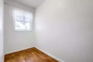 4903 Hamlet Ave N, Oakdale, MN 55128 - Photo 24