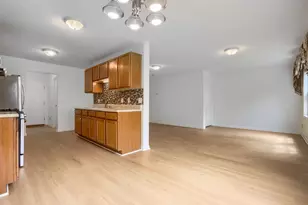 4903 Hamlet Ave N, Oakdale, MN 55128 - Photo 16