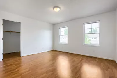 4903 Hamlet Avenue N, Oakdale, MN 55128 - Photo 18
