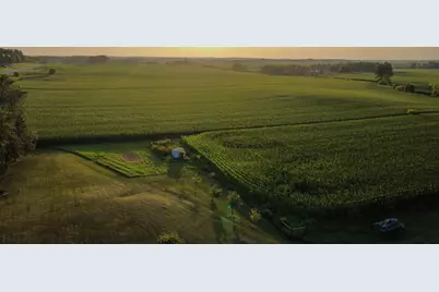 1722 US Highway 12, Hammond, WI 54015 - Photo 58