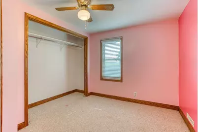 1722 US Highway 12, Hammond, WI 54015 - Photo 26