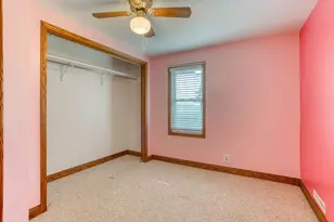 1722 US Hwy 12, Hammond, WI 54015 - Photo 26
