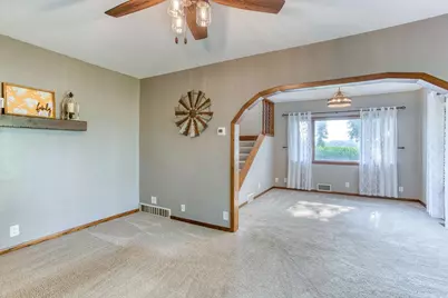 1722 US Highway 12, Hammond, WI 54015 - Photo 18