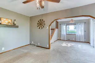 1722 US Hwy 12, Hammond, WI 54015 - Photo 18