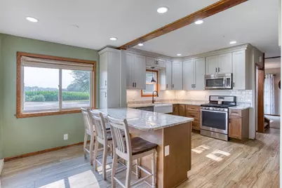 1722 US Highway 12, Hammond, WI 54015 - Photo 6