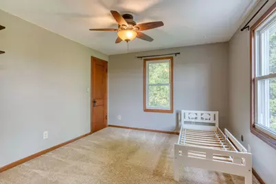 1722 US Highway 12, Hammond, WI 54015 - Photo 22