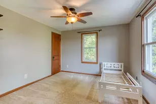 1722 US Hwy 12, Hammond, WI 54015 - Photo 22