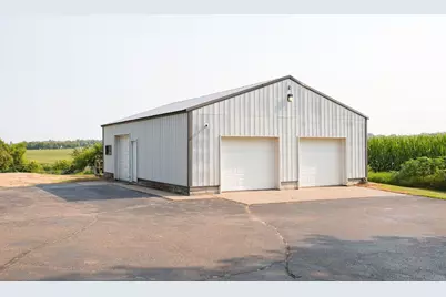 1722 US Highway 12, Hammond, WI 54015 - Photo 38