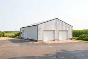 1722 US Hwy 12, Hammond, WI 54015 - Photo 38