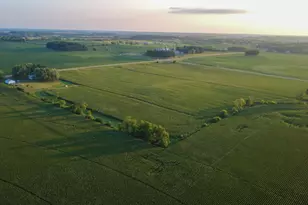 1722 US Hwy 12, Hammond, WI 54015 - Photo 44