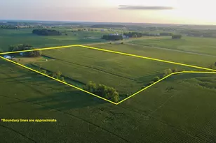 1722 US Hwy 12, Hammond, WI 54015 - Photo 60