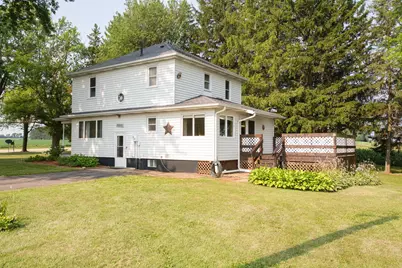 1722 US Highway 12, Hammond, WI 54015 - Photo 2