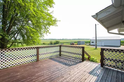 1722 US Highway 12, Hammond, WI 54015 - Photo 36