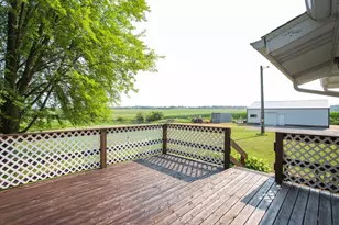 1722 US Hwy 12, Hammond, WI 54015 - Photo 36
