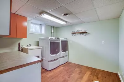 1722 US Highway 12, Hammond, WI 54015 - Photo 28