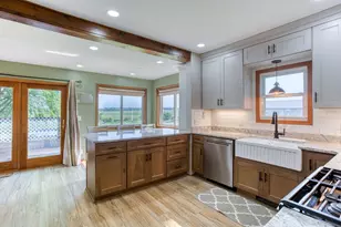 1722 US Hwy 12, Hammond, WI 54015 - Photo 10