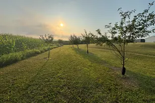 1722 US Hwy 12, Hammond, WI 54015 - Photo 52