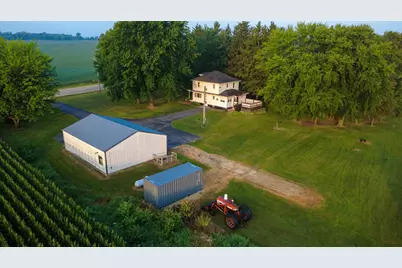 1722 US Highway 12, Hammond, WI 54015 - Photo 4