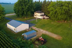 1722 US Hwy 12, Hammond, WI 54015 - Photo 4