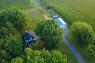 1722 US Hwy 12, Hammond, WI 54015 - Photo 40