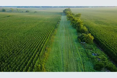 1722 US Highway 12, Hammond, WI 54015 - Photo 56