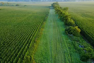 1722 US Hwy 12, Hammond, WI 54015 - Photo 56