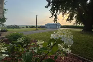 1722 US Hwy 12, Hammond, WI 54015 - Photo 54