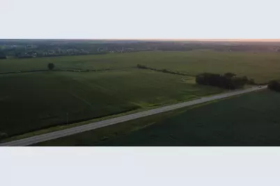1722 US Highway 12, Hammond, WI 54015 - Photo 48